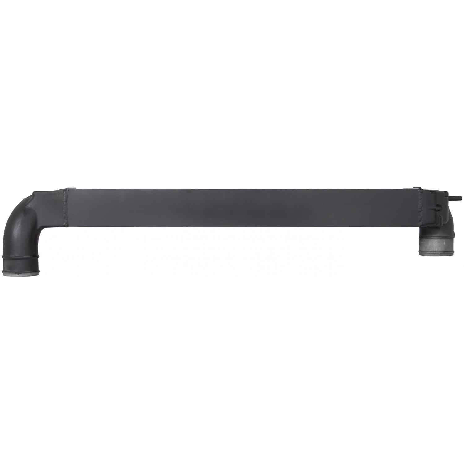 Spectra Premium 44013511 Intercooler product image 3 of 3