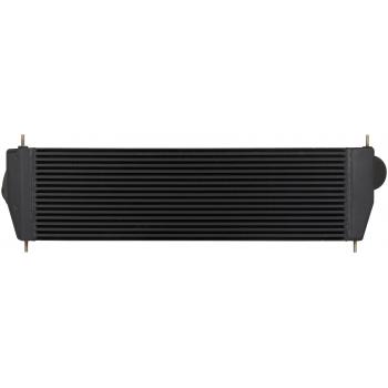 Spectra Premium 44013512 Intercooler product image 1 of 4