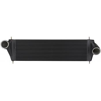 Spectra Premium 44013512 Intercooler product image 2 of 4
