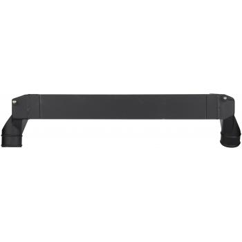 Spectra Premium 44013512 Intercooler product image 4 of 4