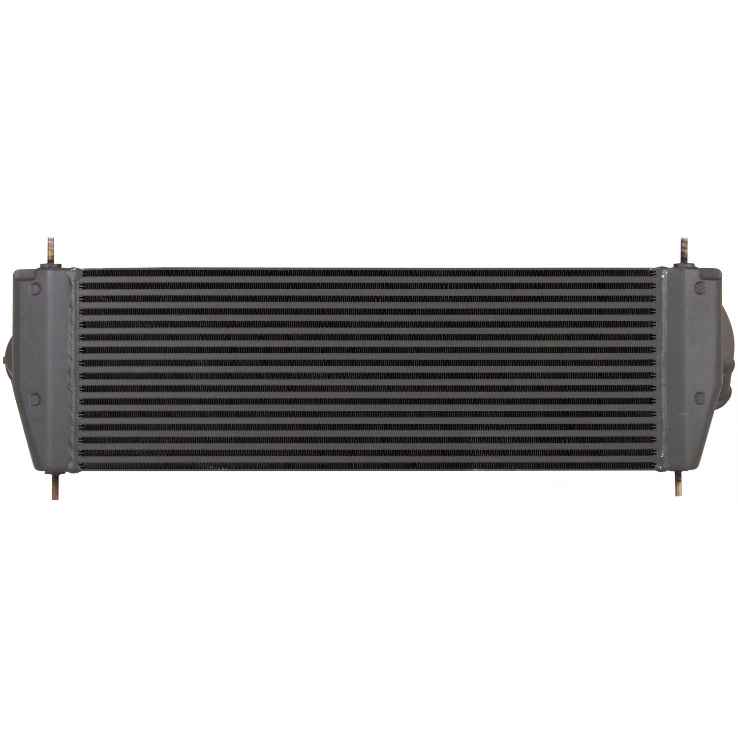 Spectra Premium 44013516 - Intercooler Spectra Premium 44013516 Intercooler product image 1 of 4