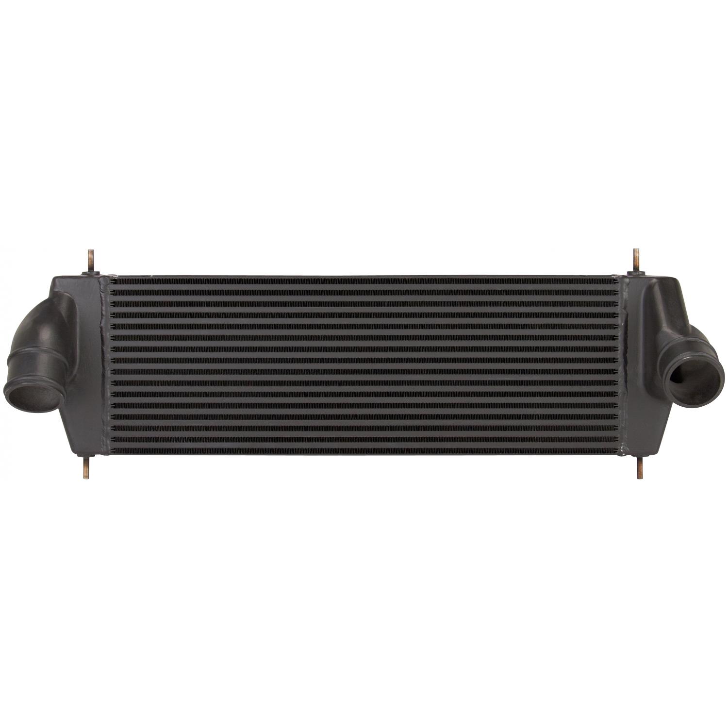 Spectra Premium 44013516 - Intercooler Spectra Premium 44013516 Intercooler product image 2 of 4