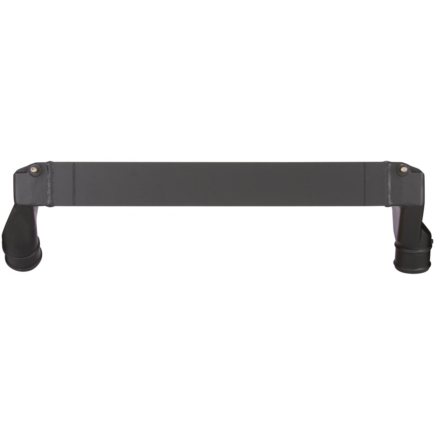 Spectra Premium 44013516 - Intercooler Spectra Premium 44013516 Intercooler product image 4 of 4
