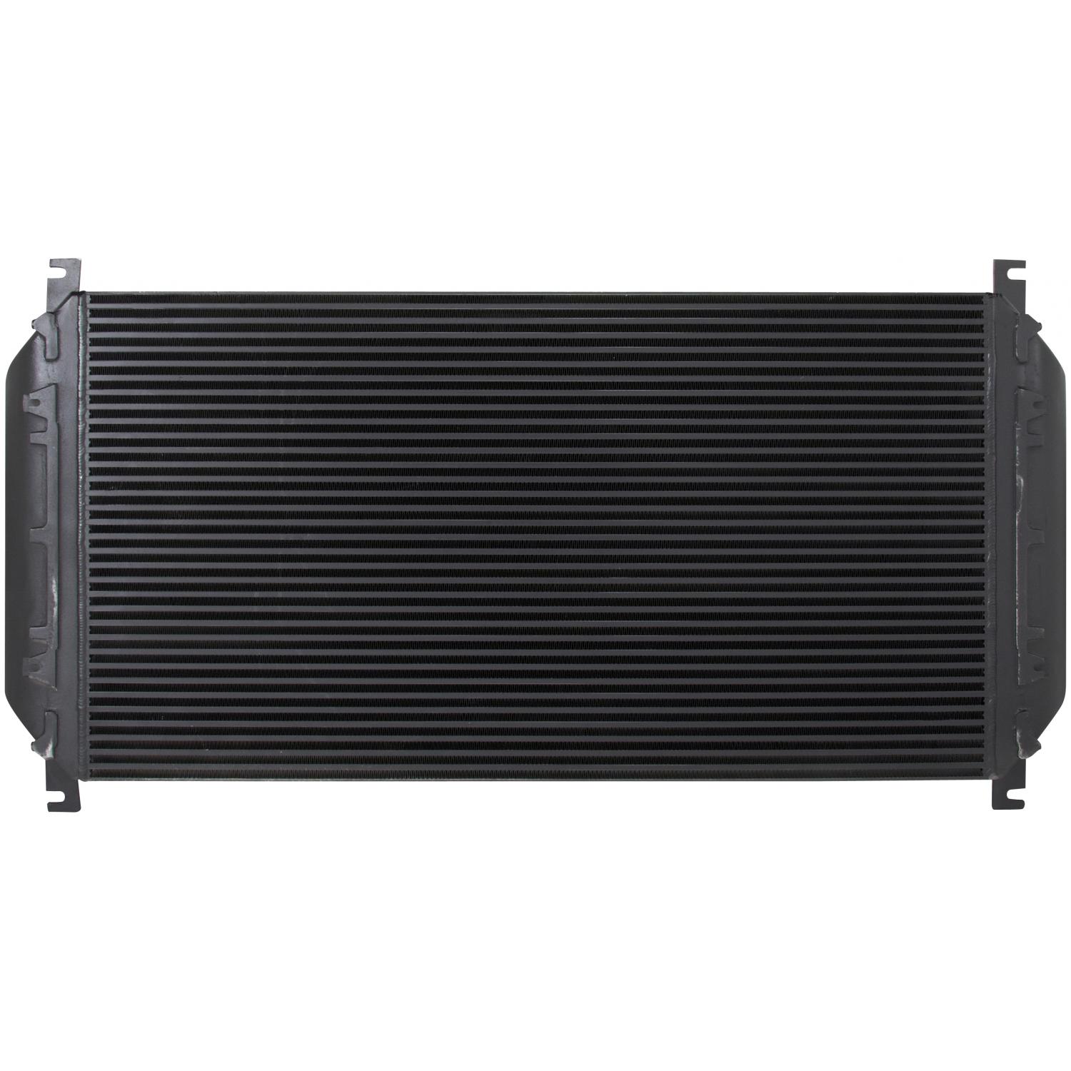 Spectra Premium 44013517 Intercooler product image 1 of 3