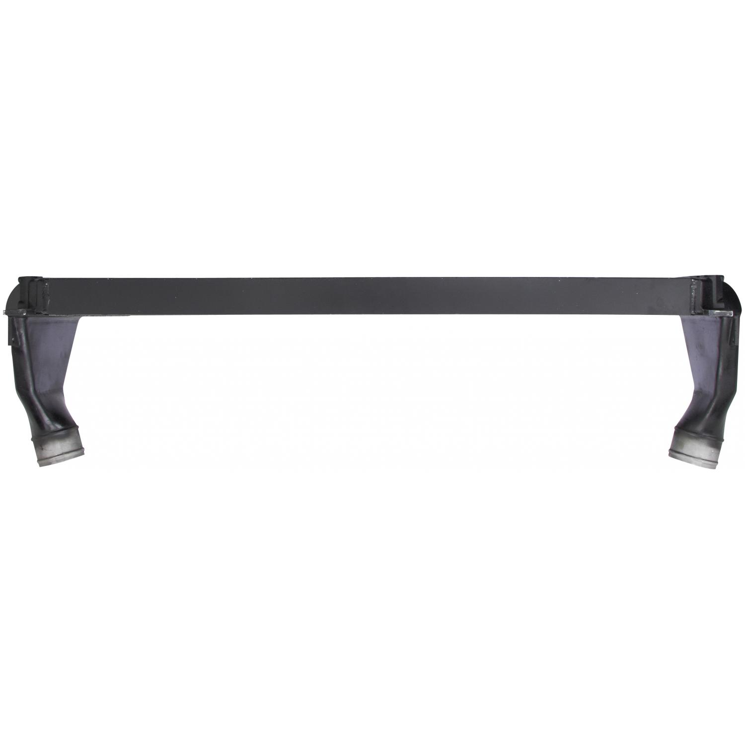 Spectra Premium 44013517 Intercooler product image 3 of 3