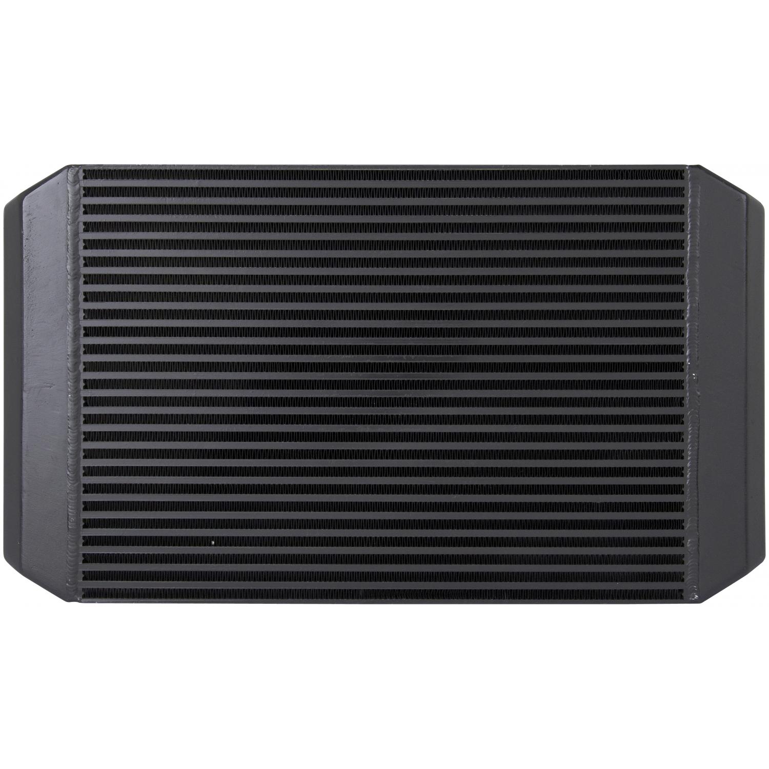 Spectra Premium 44013518 Intercooler product image 1 of 3