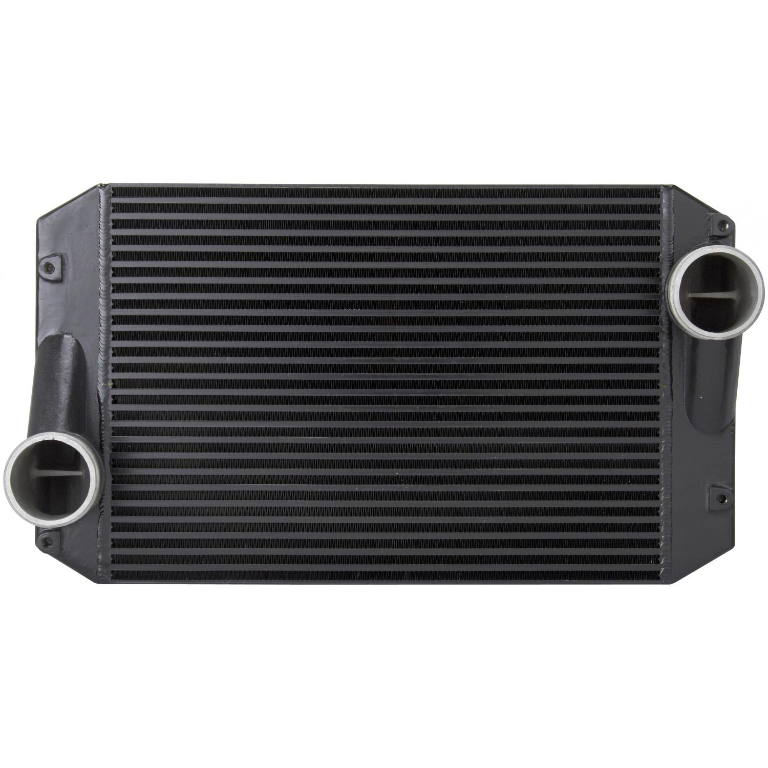 Spectra Premium 44013518 Intercooler product image 2 of 3