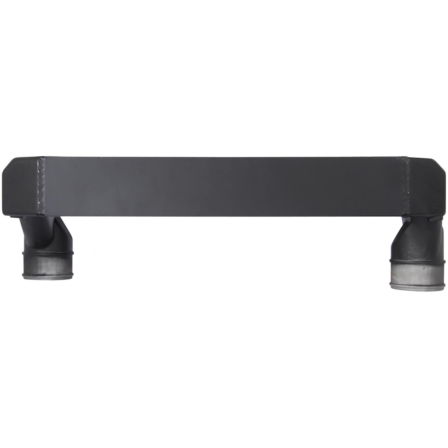 Spectra Premium 44013518 Intercooler product image 3 of 3