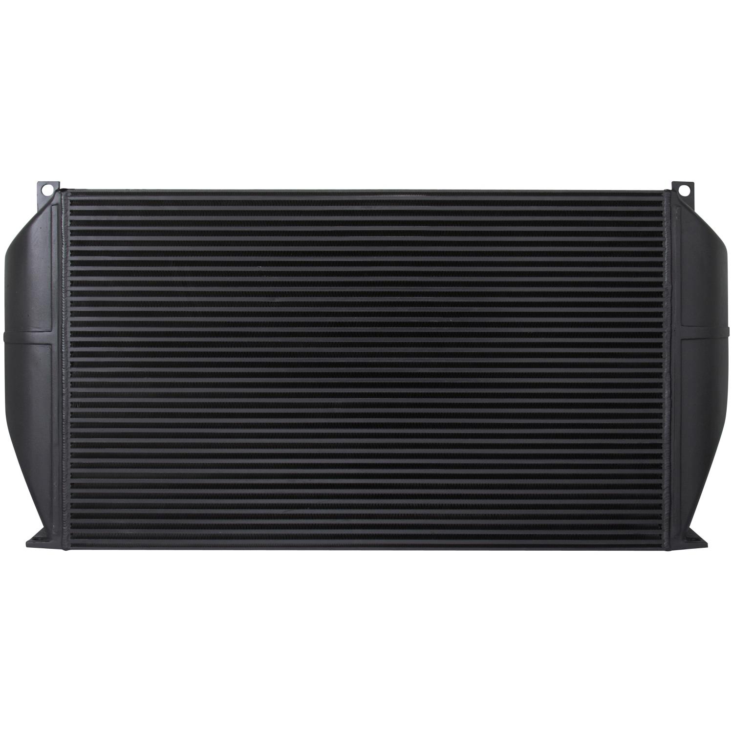 Spectra Premium 44013519 Intercooler product image 1 of 4