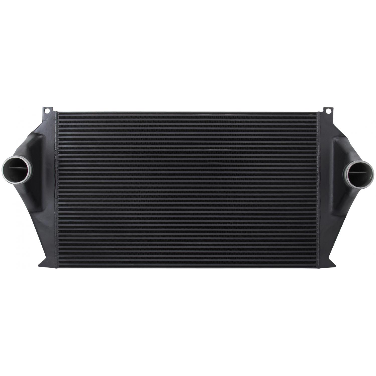 Spectra Premium 44013519 Intercooler product image 2 of 4