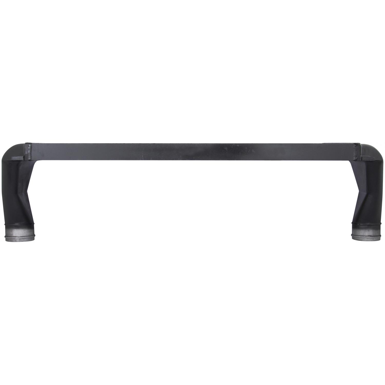 Spectra Premium 44013519 Intercooler product image 4 of 4