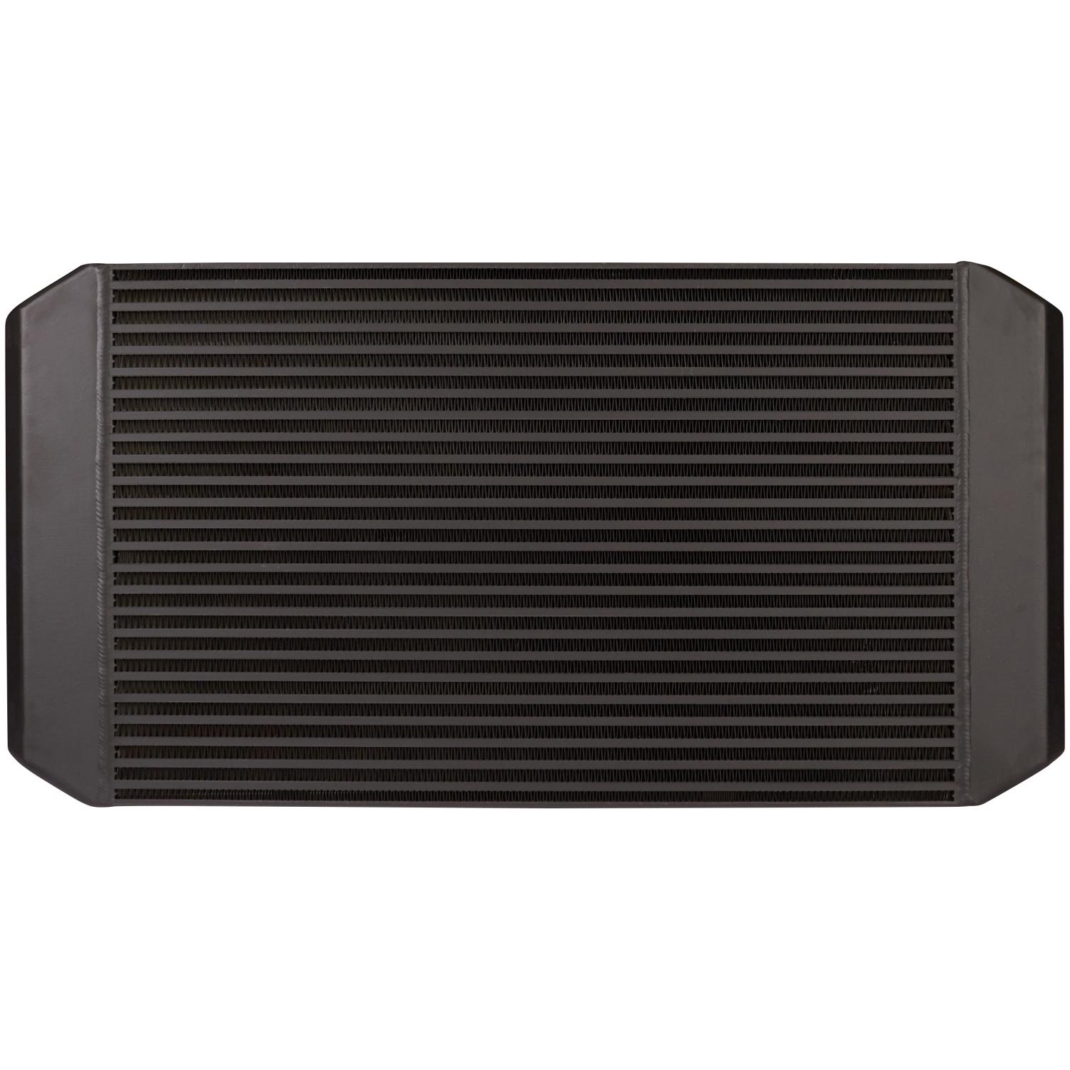 Spectra Premium 44013523 Intercooler product image 1 of 3