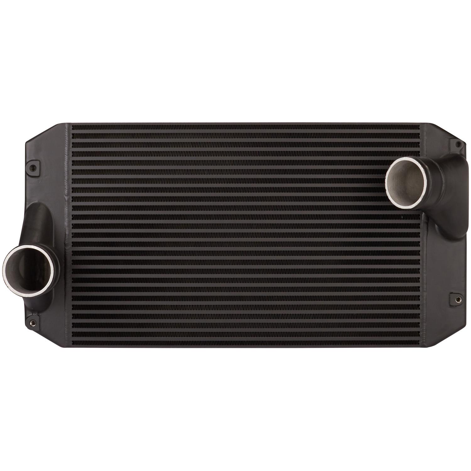 Spectra Premium 44013523 Intercooler product image 2 of 3