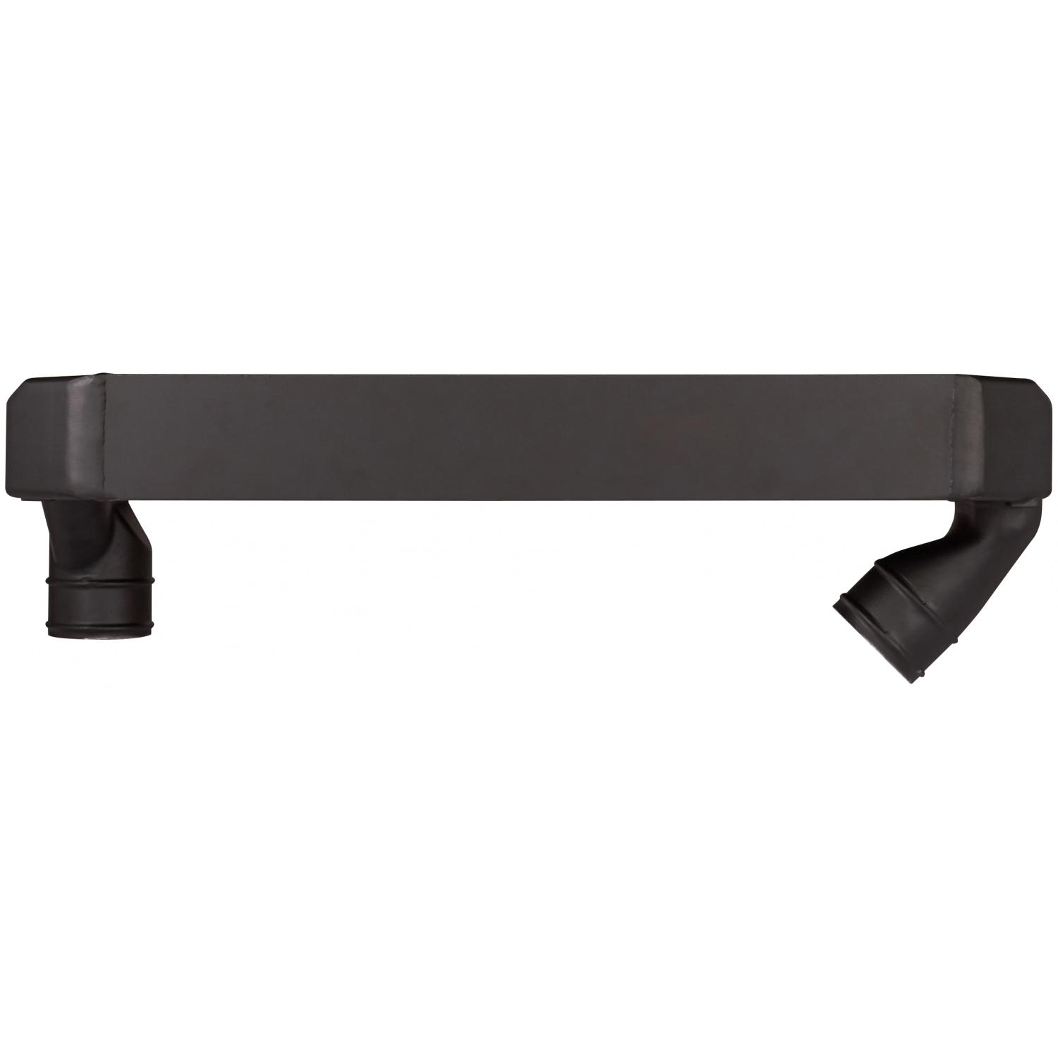 Spectra Premium 44013523 Intercooler product image 3 of 3