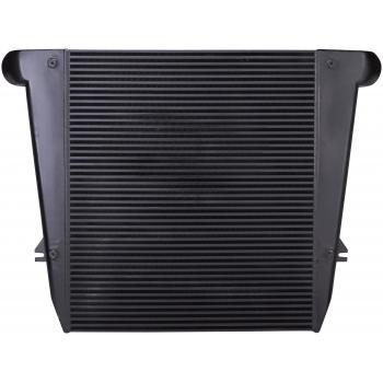 Spectra Premium 44013524 Intercooler product image 1 of 3