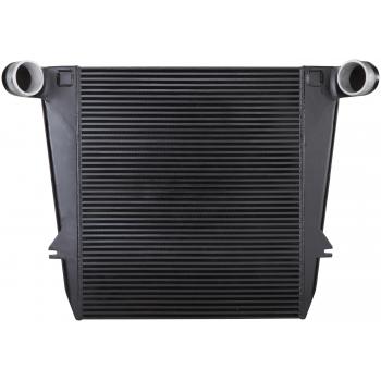 Spectra Premium 44013524 Intercooler product image 2 of 3