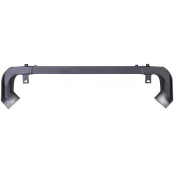 Spectra Premium 44013524 Intercooler product image 3 of 3