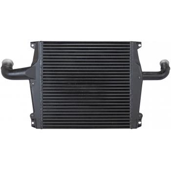 Spectra Premium 44013525 - Intercooler Spectra Premium 44013525 Intercooler product image 1 of 3