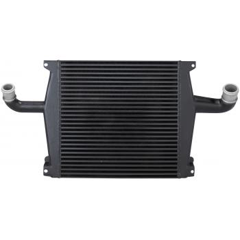 Spectra Premium 44013525 - Intercooler Spectra Premium 44013525 Intercooler product image 2 of 3