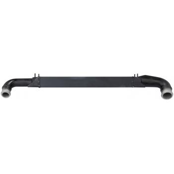 Spectra Premium 44013525 - Intercooler Spectra Premium 44013525 Intercooler product image 3 of 3
