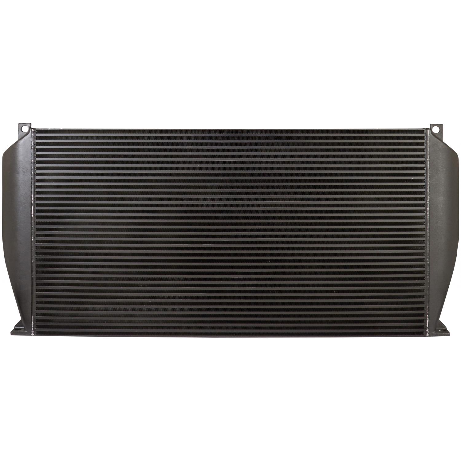 Spectra Premium 44013527 Intercooler product image 1 of 3