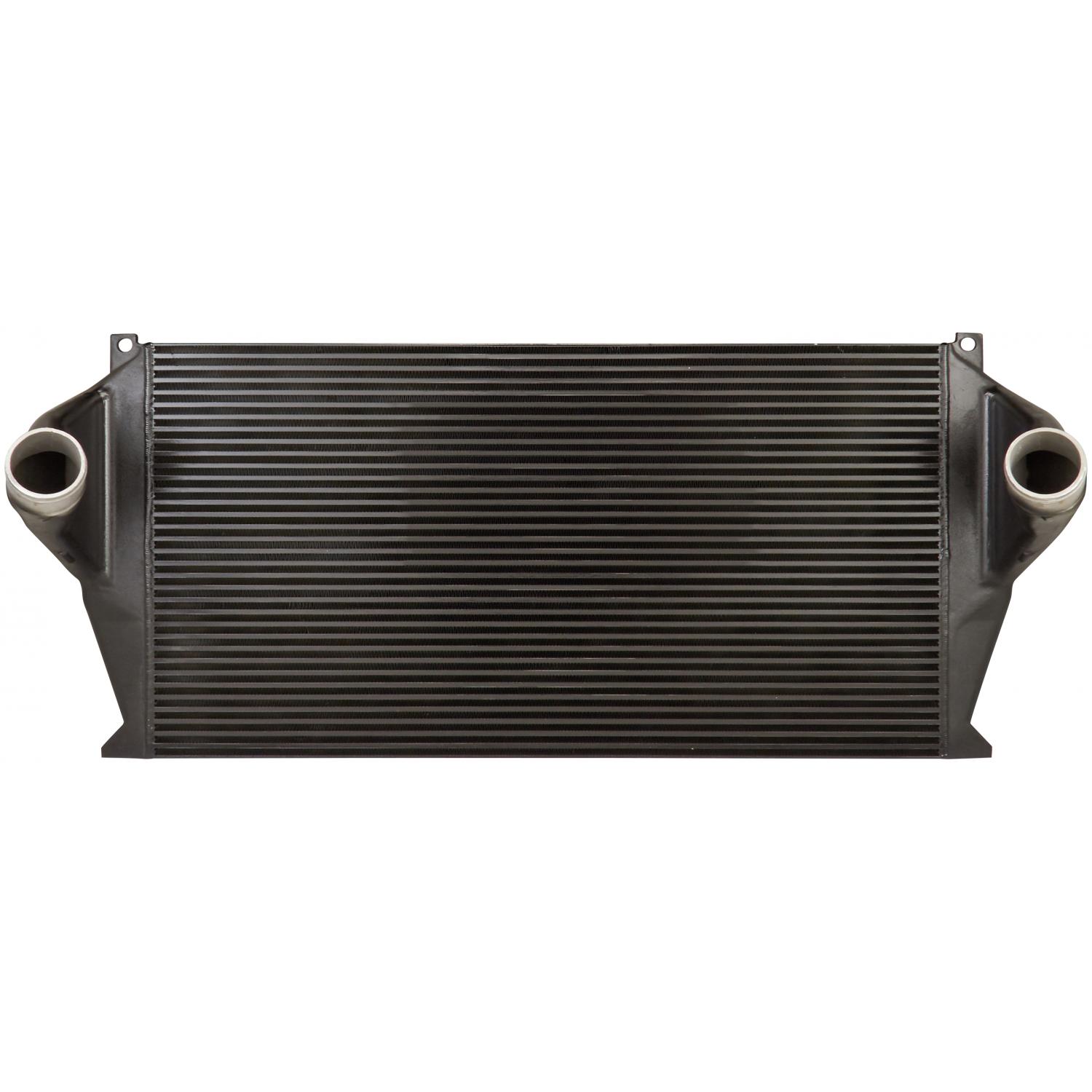 Spectra Premium 44013527 Intercooler product image 2 of 3