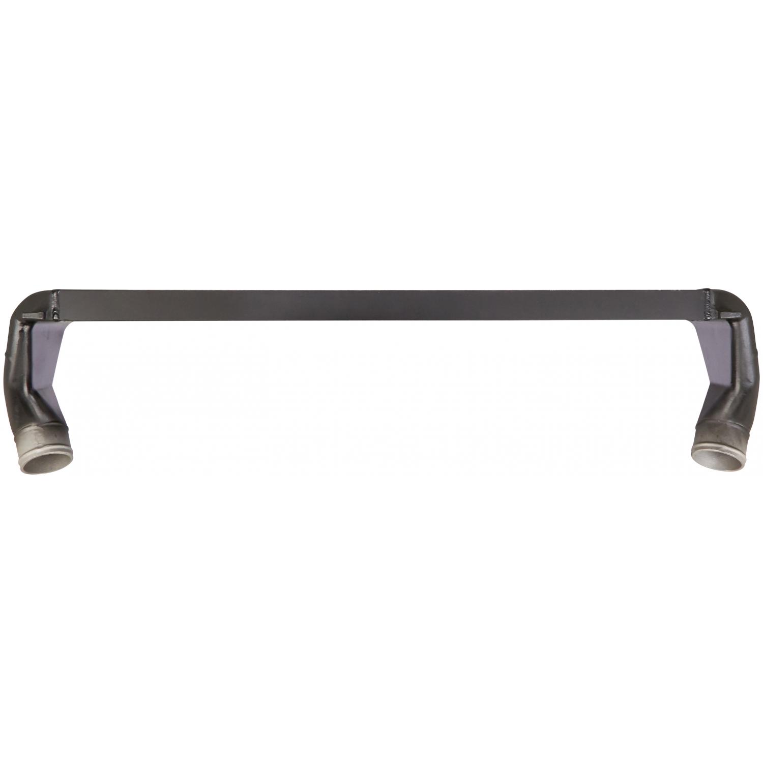 Spectra Premium 44013527 Intercooler product image 3 of 3