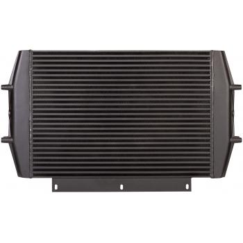 Spectra Premium 44013528 Intercooler product image 1 of 3