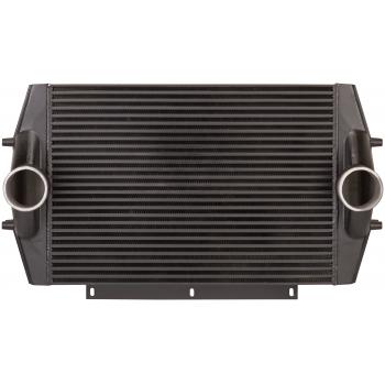 Spectra Premium 44013528 Intercooler product image 2 of 3