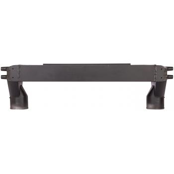 Spectra Premium 44013528 Intercooler product image 3 of 3