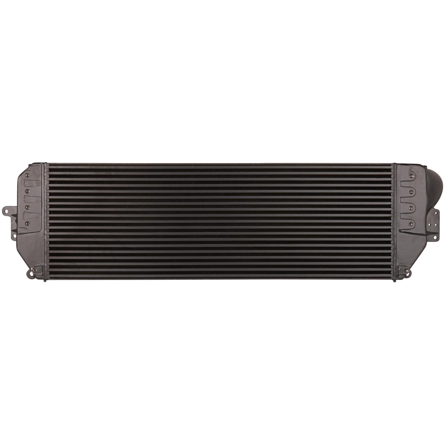 Spectra Premium 44013529 Intercooler product image 1 of 3