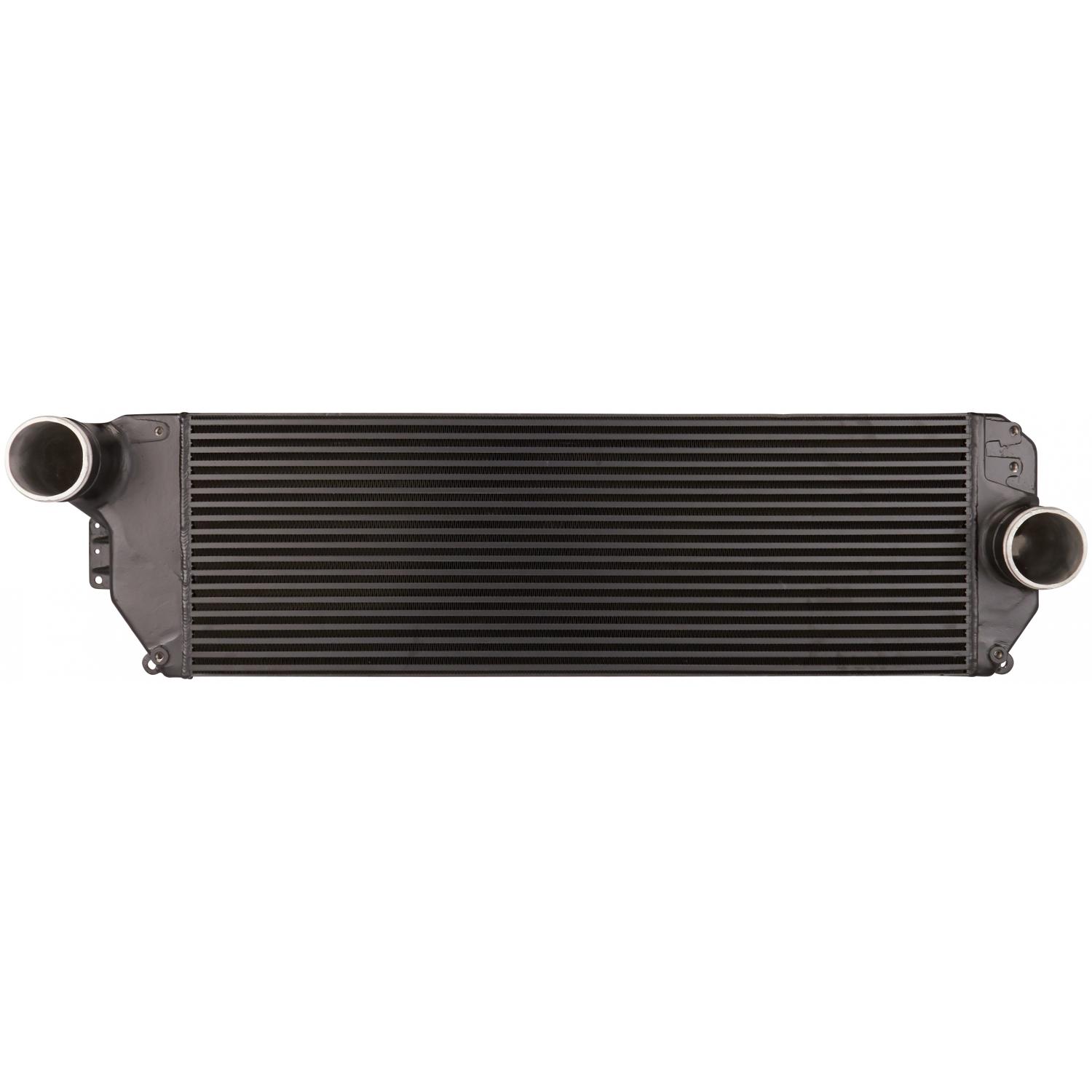 Spectra Premium 44013529 Intercooler product image 2 of 3