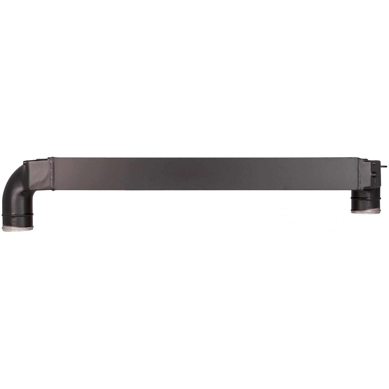 Spectra Premium 44013529 Intercooler product image 3 of 3