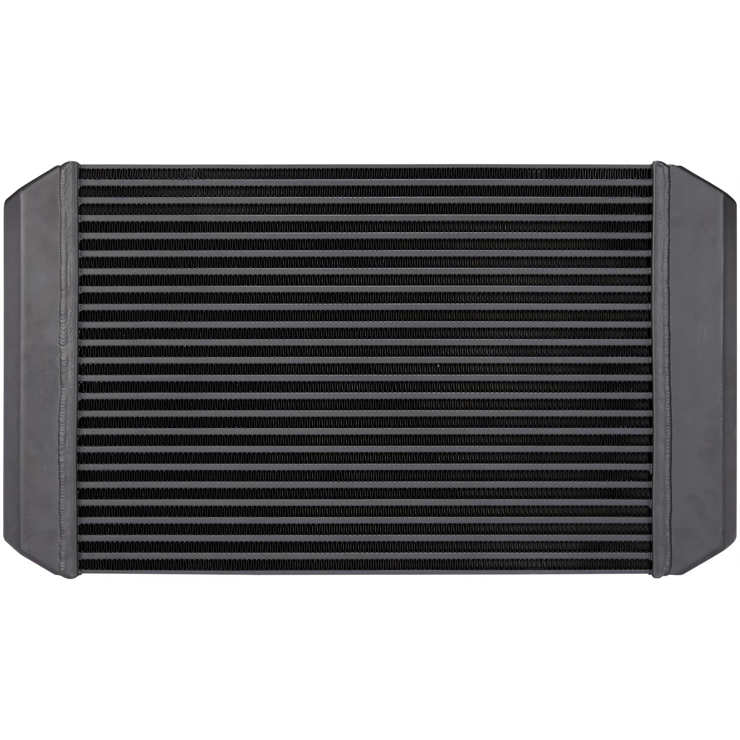 Spectra Premium 44013530 Intercooler product image 1 of 3