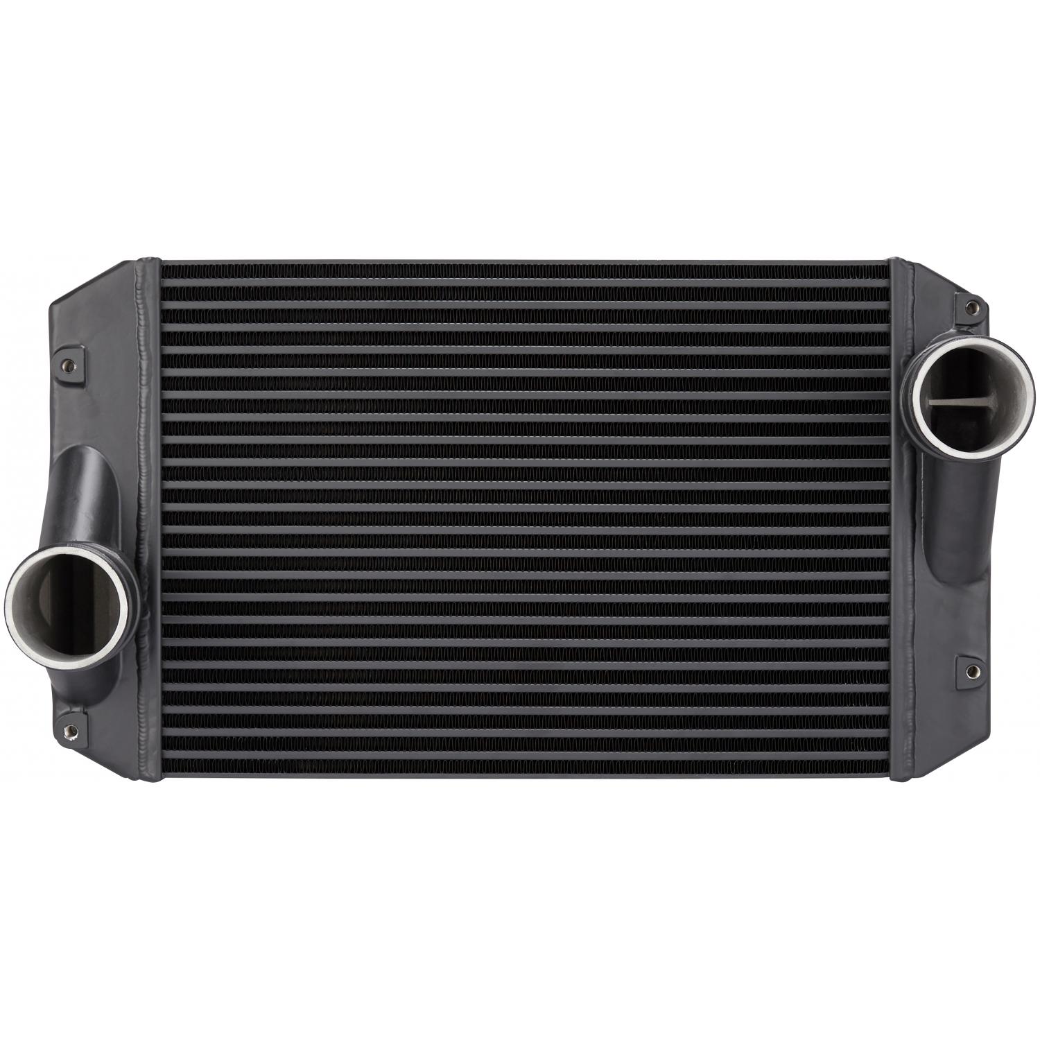 Spectra Premium 44013530 Intercooler product image 2 of 3