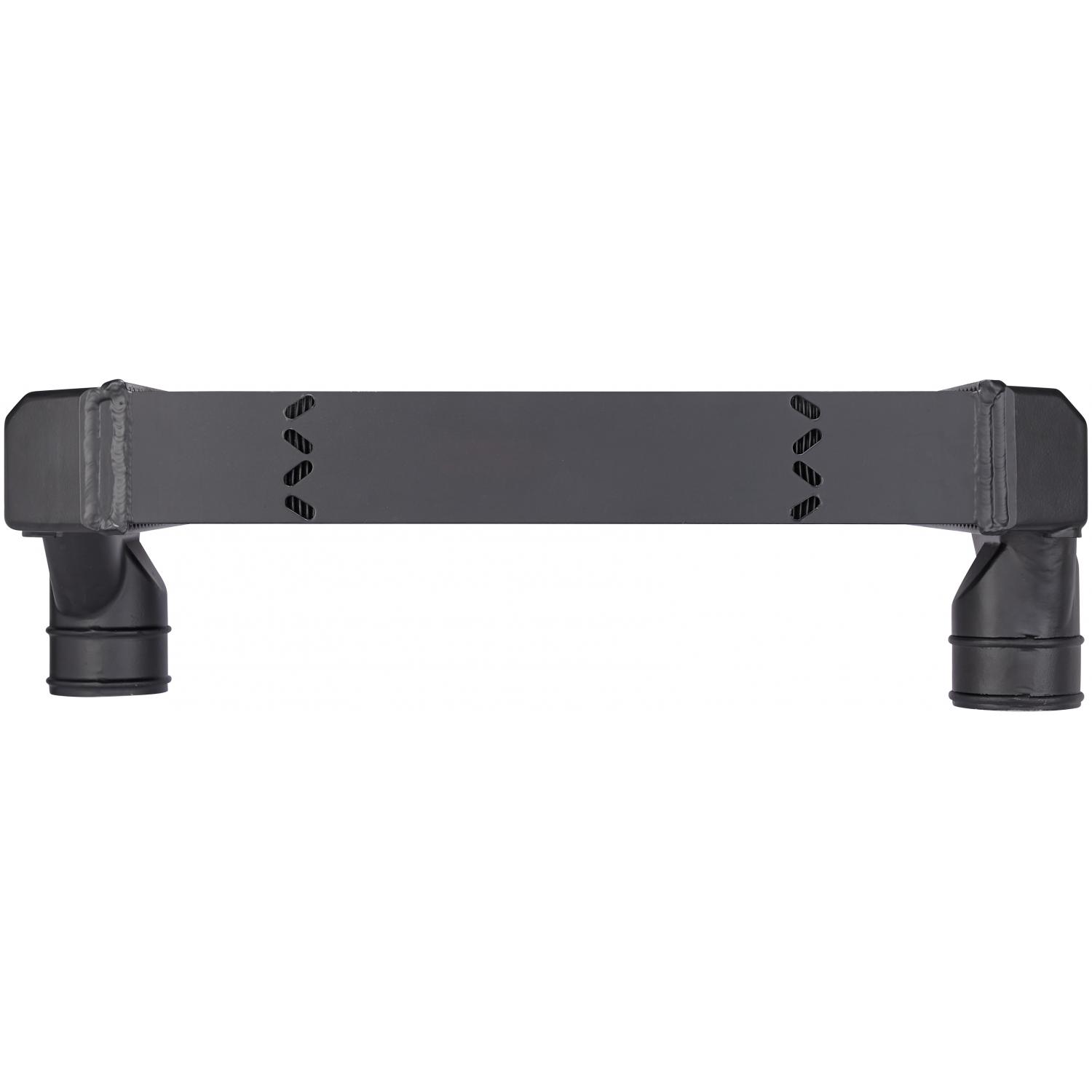 Spectra Premium 44013530 Intercooler product image 3 of 3
