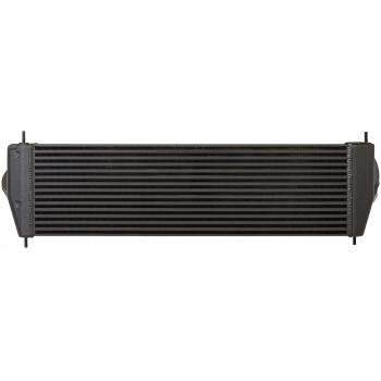 Spectra Premium 44013532 Intercooler product image 1 of 3