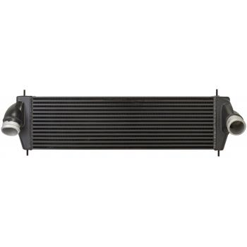 Spectra Premium 44013532 Intercooler product image 2 of 3
