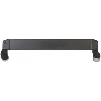 Spectra Premium 44013532 Intercooler product image 3 of 3