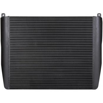 Spectra Premium 44013809 Intercooler product image 1 of 3