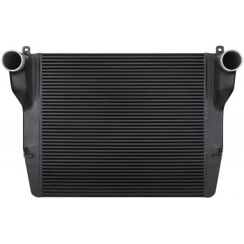 Spectra Premium 44013809 Intercooler product image 2 of 3