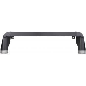 Spectra Premium 44013809 Intercooler product image 3 of 3