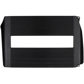 Spectra Premium 44013810 - Intercooler Spectra Premium 44013810 Intercooler product image 1 of 3