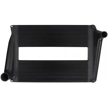 Spectra Premium 44013810 - Intercooler Spectra Premium 44013810 Intercooler product image 2 of 3