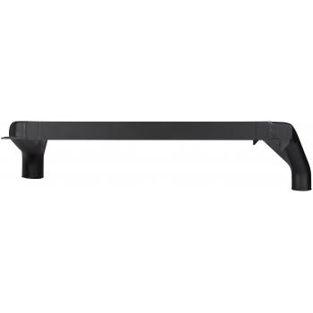 Spectra Premium 44013810 - Intercooler Spectra Premium 44013810 Intercooler product image 3 of 3