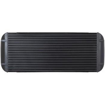 Spectra Premium 44013811 - Intercooler Spectra Premium 44013811 Intercooler product image 1 of 3