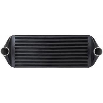 Spectra Premium 44013811 - Intercooler Spectra Premium 44013811 Intercooler product image 2 of 3