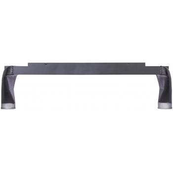 Spectra Premium 44013811 - Intercooler Spectra Premium 44013811 Intercooler product image 3 of 3