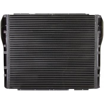 Spectra Premium 44013812 - Intercooler Spectra Premium 44013812 Intercooler product image 1 of 3