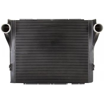 Spectra Premium 44013812 - Intercooler Spectra Premium 44013812 Intercooler product image 2 of 3